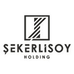 Şekerlisoy Holding