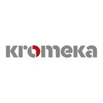 Kromeka Makine San. ve Tic. A.Ş. Kromeka Makine San. ve Tic. A.Ş.