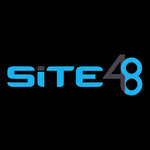 SİTE 48 WEB HİZMETLERİ LİMİTED ŞİRKETİ