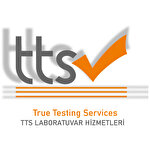 TTS Laboratuvar Hizmetleri