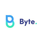 Byte
