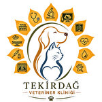 Tekirdağ Evcil Hayvan Veterinerlik Hizmetleri Ltd.
