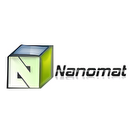 Nanomat Ticaret / Berkan Öztürk