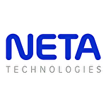 Neta Elektronik Cihazlar San. ve Tic. A.Ş.