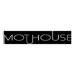 Mothouse Clothing Company