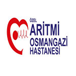 ASG ÖZEL SAĞLIK HİZMETLERİ VE SAĞLIK MALZEMELERİ SANAYİ VE TİCARET ANONİM ŞİRKETİ