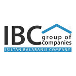 Ibc Endüstriyel Yatırımlar Makina Otomotiv Medikal İnşaat Sanayi ve Ticaret Limited Şirketi