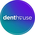 Dent House