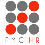 FMC HR