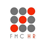Fmc Hr