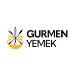 GURMEN HAZIR YEMEK GIDA SANAYİ VE TİCARET LİMİTED ŞİRKETİ