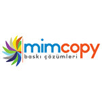Mim Copy Profil