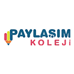 Paylaşım Koleji