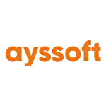 Ayssoft Bilgi Teknolojileri A.Ş
