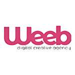 Weeb Group