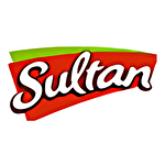 Sultan Et ve Gıda Üretim Tic.paz.ltd.şti.