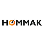 Milkotek-Hommak Makina San. ve Tic. Ltd. Şti