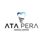 Özel Ata Ağız ve Diş Sağlığı Polikliniği Tic. Ltd. Şti.