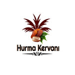 Hurma Kervanı
