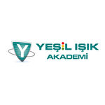 Yeşil Işık Akademi Belgelendirme