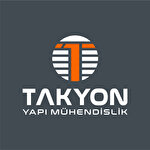 Takyon Yapı