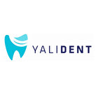 YALIDENT AĞIZ VE DİŞ SAĞLIĞI POLİKLİNİĞİ M...