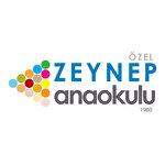ÖZEL ZEYNEP ANAOKULU İŞLETMECİLİĞİ TİCARET LİMİTED ŞİRKETİ