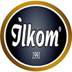 Gülbahçe Kozmetik Kimya Temizlik Ürünleri Konfeksiyon Ambalaj Sanayi ve Ticaret Limited Şirketi