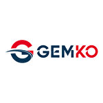 GEMKO MÜHENDİSLİK TEKNOLOJİLERİ ANONİM ŞİR...