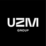 UZM GROUP İŞ ORTAKLIĞI