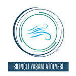Bilinçli Yaşam Atölyesi