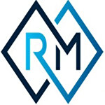 Riva Mühendislik Su Arıtma Sistemleri San. ve Tic. Ltd. Şti.