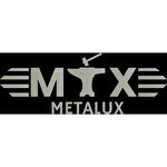METALUX DEKORASYON SANAYİ VE TİCARET LTD. ŞTİ.