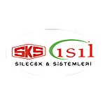 Sks Işıl Otomotiv Sanayi Tic. Ltd. Şti.