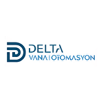 Delta Vana Kontrol Sistemleri ve Müh. San.Tic. A.Ş