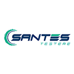 Santes Testere Sanayi ve Ticaret Limited Şirketi