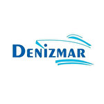 Denizmar İç Dış Ticaret Anonim Şirketi
