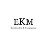 EKM Gayrimenkul&Danışmanlık