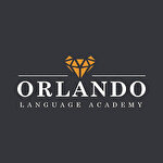 ORLANDO LANGUAGE ACADEMY c