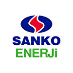 Sanko Enerji A.Ş.