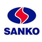 SANKO HOLDİNG A.Ş.