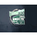 Nesrin Nur Bozkurt Nesrin Nur Bozkurt