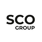 SCO GRUP DANIŞMANLIK İNŞAAT SANAYİ TİCARET...