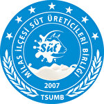 Milas Üreticileri Süt Birliği A.Ş.