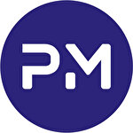 POLYMAK MAKİNE VE MÜHENDİSLİK İÇ DIŞ TİCAR...