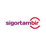 SİGORTAMBİR SİGORTA ARACILIK HİZMETLERİ A.Ş.