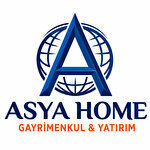 ASYA HOME GAYRİMENKUL VE YATIRIM ANONİM ŞİRKETİ