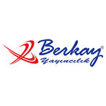 BERKAY BASIM YAYIN EĞİTİM LTD. ŞTİ.