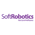 Soft Robotics İnovasyon Yazılım ve Danışmanlık Anonim Şirketi