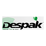 Despak Tarım Ürünleri Paketleme Gıda ve Tur.san.t